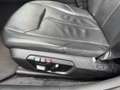 BMW 330 330d xDrive Aut. Rot - thumbnail 17