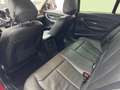 BMW 330 330d xDrive Aut. Rot - thumbnail 19