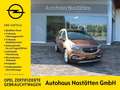 Opel Mokka X 1.4 Automatik Edition Brun - thumbnail 1