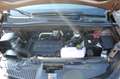 Opel Mokka X 1.4 Automatik Edition Brun - thumbnail 11