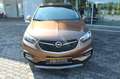 Opel Mokka X 1.4 Automatik Edition Brun - thumbnail 2