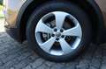 Opel Mokka X 1.4 Automatik Edition Brun - thumbnail 10