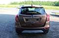 Opel Mokka X 1.4 Automatik Edition Brun - thumbnail 5