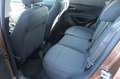Opel Mokka X 1.4 Automatik Edition Brun - thumbnail 7