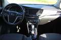 Opel Mokka X 1.4 Automatik Edition Brun - thumbnail 8