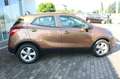 Opel Mokka X 1.4 Automatik Edition Brun - thumbnail 3