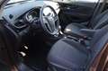 Opel Mokka X 1.4 Automatik Edition Brun - thumbnail 9
