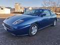 Fiat Coupe Coupe 1.8 16v Bleu - thumbnail 1