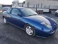 Fiat Coupe Coupe 1.8 16v Bleu - thumbnail 5