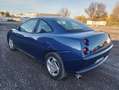 Fiat Coupe Coupe 1.8 16v Bleu - thumbnail 3