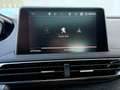 Peugeot 5008 1,5BHDI130 GT-Line Aut. | Panorama | Leder | An... Grau - thumbnail 27