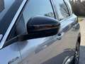 Peugeot 5008 1,5BHDI130 GT-Line Aut. | Panorama | Leder | An... Grau - thumbnail 38