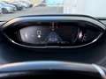 Peugeot 5008 1,5BHDI130 GT-Line Aut. | Panorama | Leder | An... Grau - thumbnail 18