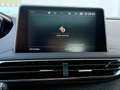 Peugeot 5008 1,5BHDI130 GT-Line Aut. | Panorama | Leder | An... Grau - thumbnail 26