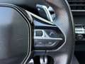 Peugeot 5008 1,5BHDI130 GT-Line Aut. | Panorama | Leder | An... Grau - thumbnail 28