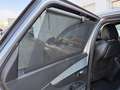 Peugeot 5008 1,5BHDI130 GT-Line Aut. | Panorama | Leder | An... Grau - thumbnail 16