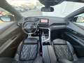 Peugeot 5008 1,5BHDI130 GT-Line Aut. | Panorama | Leder | An... Grau - thumbnail 13