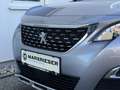 Peugeot 5008 1,5BHDI130 GT-Line Aut. | Panorama | Leder | An... Grau - thumbnail 39
