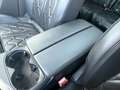 Peugeot 5008 1,5BHDI130 GT-Line Aut. | Panorama | Leder | An... Grau - thumbnail 31
