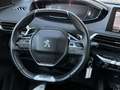 Peugeot 5008 1,5BHDI130 GT-Line Aut. | Panorama | Leder | An... Grau - thumbnail 14