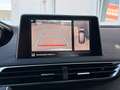 Peugeot 5008 1,5BHDI130 GT-Line Aut. | Panorama | Leder | An... Grau - thumbnail 21