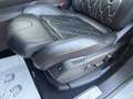 Peugeot 5008 1,5BHDI130 GT-Line Aut. | Panorama | Leder | An... Grau - thumbnail 33