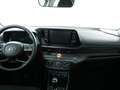 Hyundai i20 1.0 T-GDI Trend SITZHZG TEMPOMAT R-KAMERA - thumbnail 8