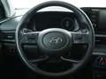 Hyundai i20 1.0 T-GDI Trend SITZHZG TEMPOMAT R-KAMERA - thumbnail 20