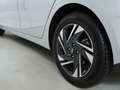Hyundai i20 1.0 T-GDI Trend SITZHZG TEMPOMAT R-KAMERA - thumbnail 26