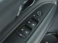 Hyundai i20 1.0 T-GDI Trend SITZHZG TEMPOMAT R-KAMERA - thumbnail 19