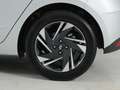Hyundai i20 1.0 T-GDI Trend SITZHZG TEMPOMAT R-KAMERA - thumbnail 25