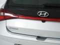 Hyundai i20 1.0 T-GDI Trend SITZHZG TEMPOMAT R-KAMERA - thumbnail 5