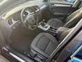 Audi A4 2.0TDI AVANT AMBIENTE XENON NAVI-GROSS PDC Gris - thumbnail 23