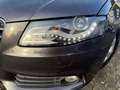 Audi A4 2.0TDI AVANT AMBIENTE XENON NAVI-GROSS PDC Gris - thumbnail 18