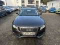 Audi A4 2.0TDI AVANT AMBIENTE XENON NAVI-GROSS PDC Gris - thumbnail 6
