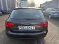 Audi A4 2.0TDI AVANT AMBIENTE XENON NAVI-GROSS PDC Gris - thumbnail 14