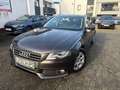 Audi A4 2.0TDI AVANT AMBIENTE XENON NAVI-GROSS PDC Gris - thumbnail 2
