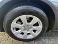 Audi A4 2.0TDI AVANT AMBIENTE XENON NAVI-GROSS PDC Gris - thumbnail 37