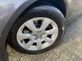 Audi A4 2.0TDI AVANT AMBIENTE XENON NAVI-GROSS PDC Gris - thumbnail 34