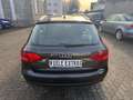 Audi A4 2.0TDI AVANT AMBIENTE XENON NAVI-GROSS PDC Gris - thumbnail 5