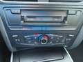 Audi A4 2.0TDI AVANT AMBIENTE XENON NAVI-GROSS PDC Gris - thumbnail 31