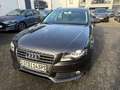 Audi A4 2.0TDI AVANT AMBIENTE XENON NAVI-GROSS PDC Gris - thumbnail 13