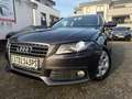 Audi A4 2.0TDI AVANT AMBIENTE XENON NAVI-GROSS PDC Gris - thumbnail 12