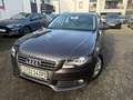 Audi A4 2.0TDI AVANT AMBIENTE XENON NAVI-GROSS PDC Gris - thumbnail 16