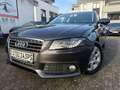 Audi A4 2.0TDI AVANT AMBIENTE XENON NAVI-GROSS PDC Gris - thumbnail 9
