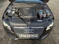 Audi A4 2.0TDI AVANT AMBIENTE XENON NAVI-GROSS PDC Gris - thumbnail 33