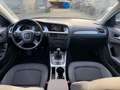 Audi A4 2.0TDI AVANT AMBIENTE XENON NAVI-GROSS PDC Gris - thumbnail 20