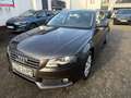 Audi A4 2.0TDI AVANT AMBIENTE XENON NAVI-GROSS PDC Gris - thumbnail 3