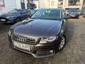 Audi A4 2.0TDI AVANT AMBIENTE XENON NAVI-GROSS PDC Gris - thumbnail 7