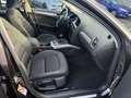 Audi A4 2.0TDI AVANT AMBIENTE XENON NAVI-GROSS PDC Gris - thumbnail 21